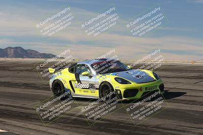 media/Dec-13-2025-PCA San Diego (Sat) [[71f2fcee4c]]/3-Orange Group/Session 2 Bowl/